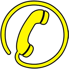 Exclusive Garage Door Service Philadelphia, PA 215-631-8885 Exclusive Garage Door Service Philadelphia, PA 215-631-8885