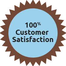 Exclusive Garage Door Service, Philadelphia, PA 215-631-8885 Exclusive Garage Door Service, Philadelphia, PA 215-631-8885