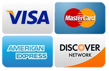 Exclusive Garage Door Service, Philadelphia, PA 215-631-8885 Exclusive Garage Door Service, Philadelphia, PA 215-631-8885 - credit-cards-accepted