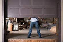 Exclusive Garage Door Service, Philadelphia, PA 215-631-8885 Exclusive Garage Door Service, Philadelphia, PA 215-631-8885 - emergency-sidebar