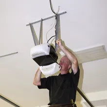 Exclusive Garage Door Service, Philadelphia, PA 215-631-8885 Exclusive Garage Door Service, Philadelphia, PA 215-631-8885 - garage-door-maintenance