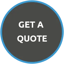 Exclusive Garage Door Service, Philadelphia, PA 215-631-8885 Exclusive Garage Door Service, Philadelphia, PA 215-631-8885