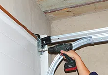 Exclusive Garage Door Service, Philadelphia, PA 215-631-8885 Exclusive Garage Door Service, Philadelphia, PA 215-631-8885 - installation-sidebar