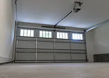 Exclusive Garage Door Service, Philadelphia, PA 215-631-8885 Exclusive Garage Door Service, Philadelphia, PA 215-631-8885 - opener-side-bar