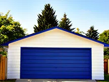 Exclusive Garage Door Service Philadelphia, PA 215-631-8885 Exclusive Garage Door Service Philadelphia, PA 215-631-8885 - specialty-sidebar