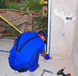 Exclusive Garage Door Service Philadelphia, PA 215-631-8885 Exclusive Garage Door Service Philadelphia, PA 215-631-8885 - zip